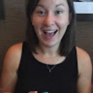 Meet your Posher, Jordan